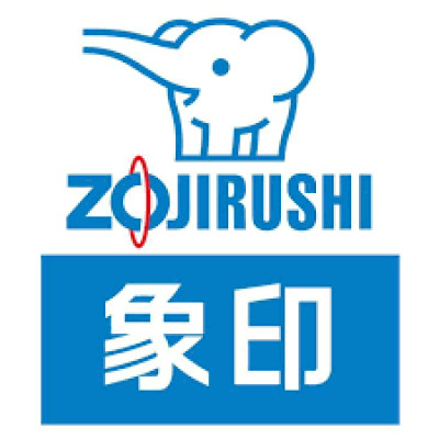 Zojirushi 象印